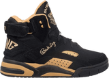 ECLIPSE Black/Copper - Ewing Athletics