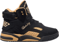 ECLIPSE Black/Copper - Ewing Athletics