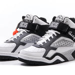 FOCUS OG White/Highrise/Castlerock