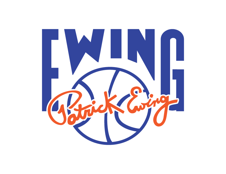 Ewing Athletics Gift Card