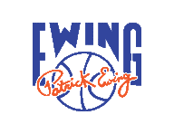 Ewing Athletics Gift Card