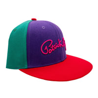 Ewing Remix Hat - Ewing Athletics