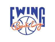 Reshipment Fee - Ewing Athletics