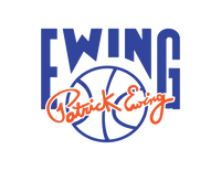 Reshipment Fee - Ewing Athletics