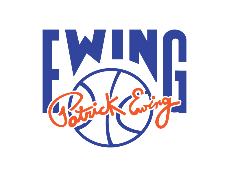 Reshipment Fee - Ewing Athletics