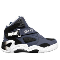 ROGUE Navy/Black/White - Ewing Athletics