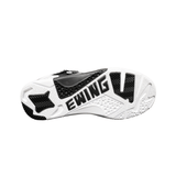 ROGUE Navy/Black/White - Ewing Athletics