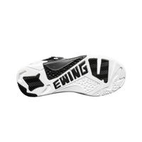 ROGUE Navy/Black/White - Ewing Athletics