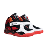 ROGUE x ONYX Black/Red/White SLAM 30TH ANNIVERSARY - Ewing Athletics