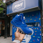 SPORT LITE X MIKEY LIKES IT ICE CREAM Royal/Ice